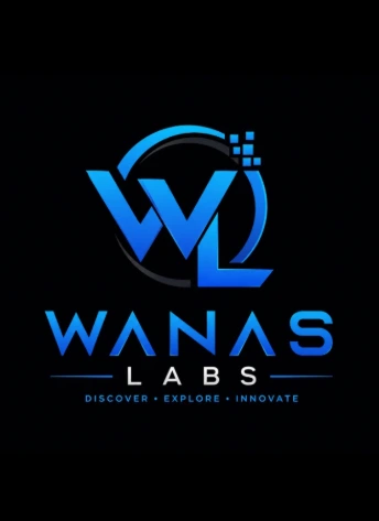 WanasLabs.com